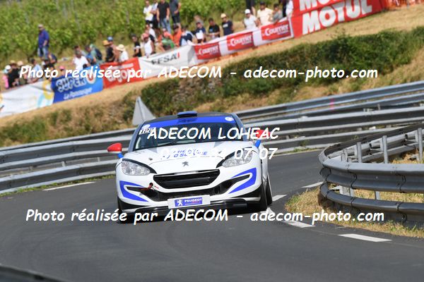 http://v2.adecom-photo.com/images//6.COURSE DE COTE/2022/5_LA_POMMERAYE_2022/THIEBAUD_Patrick/79A_3169.JPG